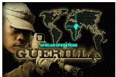 download Guerilla African Operations apk